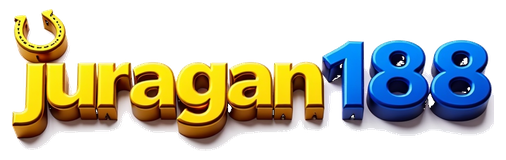juragan168