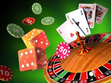 Live Dadu table with dealer and player positions juragan168 Dadu Online live table interface