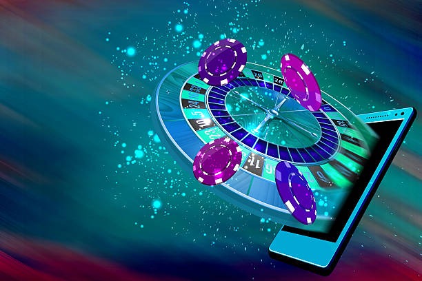 Instant settlement and balance update Dadu settlement screen showing dice results