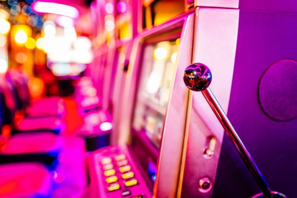 Multi-sport dashboard featuring live football, badminton, and casino markets