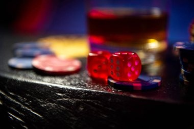 juragan168 tournament leaderboard and referral rewards structure